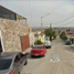 3 Habitación Casa en venta en Aguascalientes, Aguascalientes, Aguascalientes, Aguascalientes