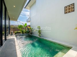 4 Bedroom House for sale in Bali, Kuta, Badung, Bali