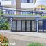4 Bedroom Villa for sale in Cebu City, Central Visayas, Cebu City, Cebu
