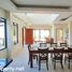 4 Bedroom Villa for sale in Cebu City, Central Visayas, Cebu City, Cebu