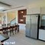 4 Bedroom Villa for sale in Cebu City, Central Visayas, Cebu City, Cebu