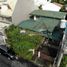 Maison à vendre à Makati City, Metro Manila, Makati City, Southern District, Metro Manila