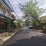 Maison à vendre à Makati City, Metro Manila, Makati City, Southern District, Metro Manila