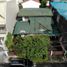 Maison à vendre à Makati City, Metro Manila, Makati City, Southern District, Metro Manila