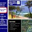  Land for sale in Puerto Morelos Quintana Roo, Puerto Morelos
