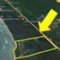  Land for sale in Puerto Morelos Quintana Roo, Puerto Morelos
