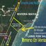  Land for sale in Puerto Morelos Quintana Roo, Puerto Morelos