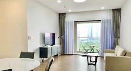 Unités disponibles à Khu đô thị Lakeview City