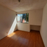 2 Schlafzimmer Appartement zu verkaufen in Coyoacan, Mexico City, Coyoacan, Mexico City