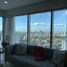 Condominium 2 chambre à vendre à San Juan City, Metro Manila, San Juan City