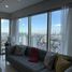 Condominium 2 chambre à vendre à San Juan City, Metro Manila, San Juan City