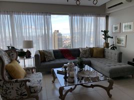 Condominium 2 chambre à vendre à San Juan City, Metro Manila, San Juan City