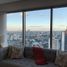 Condominium 2 chambre à vendre à San Juan City, Metro Manila, San Juan City