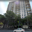 Condominium 3 chambre à vendre à Azcapotzalco, Mexico City, Azcapotzalco