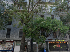 Condominium 3 chambre à vendre à Azcapotzalco, Mexico City, Azcapotzalco