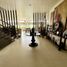 5 Bedroom House for sale in Silang, Calabarzon, Silang, Cavite