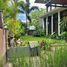 5 Bedroom House for sale in Silang, Calabarzon, Silang, Cavite