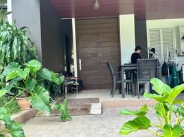 5 Bedroom House for sale in Silang, Calabarzon, Silang, Cavite