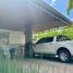 5 Bedroom House for sale in Silang, Calabarzon, Silang, Cavite