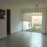 3 Habitación Casa en alquiler en Toluca, México, Toluca