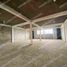 1 Bedroom House for sale in Iztapalapa, Mexico City, Iztapalapa, Mexico City