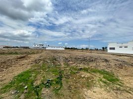  Terreno (Parcela) en venta en Guayas, General Villamil (Playas), Playas, Guayas