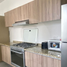 Appartement 3 chambre à vendre à Naucalpan De Juarez, Mexico, Naucalpan De Juarez