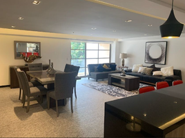 Appartement 3 chambre à vendre à Naucalpan De Juarez, Mexico, Naucalpan De Juarez