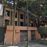 Appartement 3 chambre à vendre à Naucalpan De Juarez, Mexico, Naucalpan De Juarez