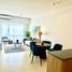 2 Bedroom Apartment for sale at The Royalton at Capital Commons , Pasig City