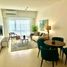 2 Bedroom Apartment for sale at The Royalton at Capital Commons , Pasig City