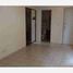 2 Schlafzimmer Appartement zu verkaufen in Tultitlan, Mexico, Tultitlan, Mexico