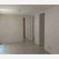 2 Schlafzimmer Appartement zu verkaufen in Tultitlan, Mexico, Tultitlan, Mexico