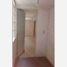 2 Schlafzimmer Appartement zu verkaufen in Tultitlan, Mexico, Tultitlan, Mexico
