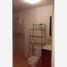 2 Schlafzimmer Appartement zu verkaufen in Tultitlan, Mexico, Tultitlan, Mexico
