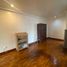 4 Habitación Casa en venta en Quezon City, Metro Manila, Quezon City, Eastern District