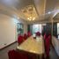 4 Habitación Casa en venta en Quezon City, Metro Manila, Quezon City, Eastern District