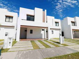 3 Schlafzimmer Villa zu verkaufen in Mazatlan, Sinaloa, Mazatlan