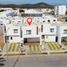 3 Schlafzimmer Villa zu verkaufen in Mazatlan, Sinaloa, Mazatlan