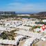 3 Schlafzimmer Villa zu verkaufen in Mazatlan, Sinaloa, Mazatlan