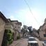 Villa 5 chambre à vendre à Atizapan De Zaragoza, Mexico, Atizapan De Zaragoza