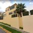 Villa 5 chambre à vendre à Atizapan De Zaragoza, Mexico, Atizapan De Zaragoza