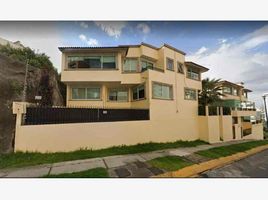 Villa 5 chambre à vendre à Atizapan De Zaragoza, Mexico, Atizapan De Zaragoza