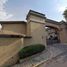 Villa 5 chambre à vendre à Atizapan De Zaragoza, Mexico, Atizapan De Zaragoza