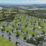  Terreno (Parcela) en venta en Calamba City, Calabarzon, Calamba City, Laguna, Calabarzon, Filipinas
