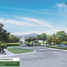  Terreno (Parcela) en venta en Calamba City, Calabarzon, Calamba City, Laguna, Calabarzon, Filipinas