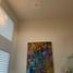 3 Schlafzimmer Haus zu verkaufen in Hermosillo, Sonora, Hermosillo, Sonora