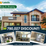 5 Bedroom House for sale in General Santos City, Soccsksargen, General Santos City, South Cotabato, Soccsksargen