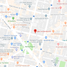 2 Schlafzimmer Appartement zu verkaufen in Miguel Hidalgo, Mexico City, Miguel Hidalgo