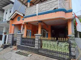 3 Kamar Rumah for sale in Bekasi Selatan, Bekasi, Bekasi Selatan